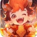 火王西游官方正版手游