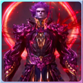 修罗神影视app最新版