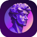 素描剧场Skerama app