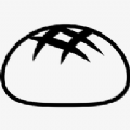 馒头HDapp