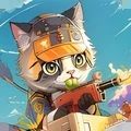 战地大冒险官方手机版