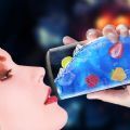 喝啤酒模拟器安装手机版