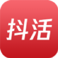 抖活app官方版