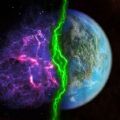 孤独星球人类重生游戏安卓版
