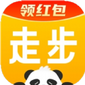 熊猫乐走软件最新版