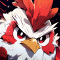 小鸡的崛起游戏官方中文版（Rise of Chicks）