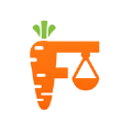 Fooda软件最新版