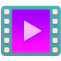 热播剧TV最新免费版