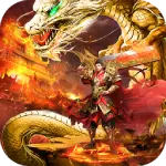 雷神战记安卓版