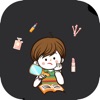 因孑芝美app