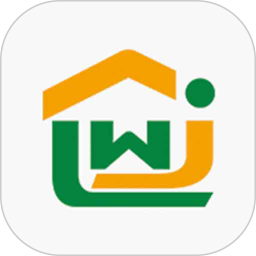利万嘉app