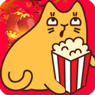 璃米漫画破解版