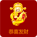 财神影视app