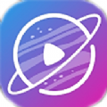异类影视app最新版