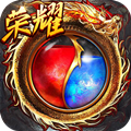 新传奇世界之仗剑天涯手游