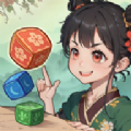 梦幻桃园游戏官方中文版（Dream Xanadu Cats Blast Saga）