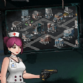 末日战场求生安装