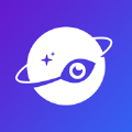 星球短剧软件最新版
