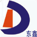 东鑫智慧服务软件最新版