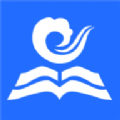 智慧教育学习平台软件最新版