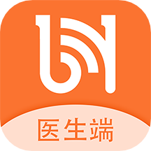 阿如拉云门诊app