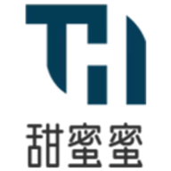 甜蜜蜜视频APP
