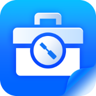 速速工具包app最新版