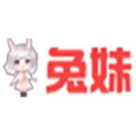 兔妹视频app安装