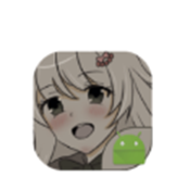 边角刘海屏app安卓版