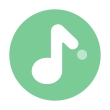 芊芊妙音app免费版下载