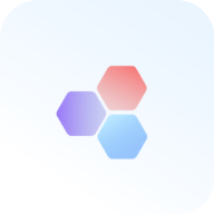 悦科数据恢复app最新版下载