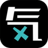 元气玛特APP官方下载