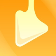 蜜糖短剧app最新版下载