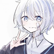 凝白音乐APP下载