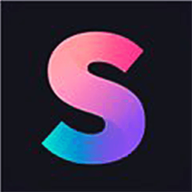 SD视频app最新版下载