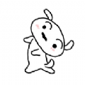 纯小白官方版app