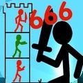 人狠话不多游戏官方手机版