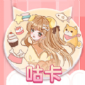 咕卡DIY制作游戏最新版