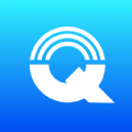 强力wifi最新版APP
