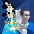 逃离恐怖后室4安装
