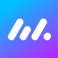 续满达wifi最新最新版