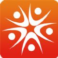 益阳人才网APP最新版