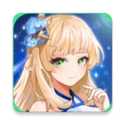 天空乌托邦手机版