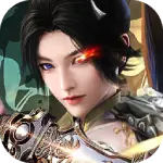 上阳赋安卓版