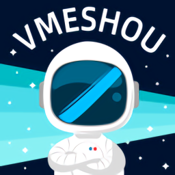 唯蜜星球免费版