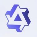 通义千问 跳舞app