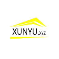 讯寓找房app最新版下载