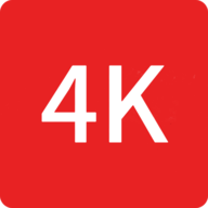 4K云仓APP电视版下载