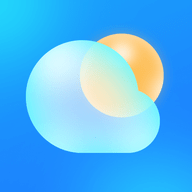 启筝天气准点报APP下载