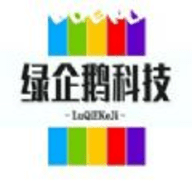 幻影工具箱最新版下载